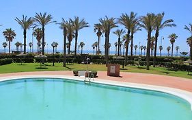 Paraíso Villa Romana Residencial